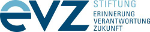 Logo EVZ