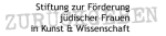 Logo Zurückgeben