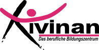 Kivinan Logo