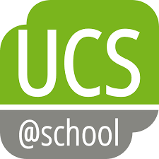UCS Schule