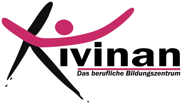 Kivinan Logo